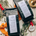 Mexico Coffee -